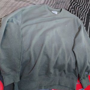champion sweater